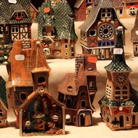 20091206_francegermanytrip_41_stras